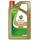 Castrol Edge TI 5W-30 LL