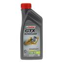 Castrol GTX 10w40 Ultraclean