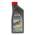 Castrol GTX 10w40 Ultraclean