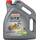 Castrol GTX ULTRACLEAN