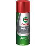 Castrol Luftfilteröl