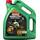 Castrol MAGNATEC 15C94D