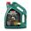 Castrol Magnatec Stop-Start A3/B4