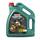 Castrol Magnatec Stop-Start A5