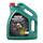 Castrol Magnatec Stop-Start C2