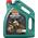 Castrol MAGNATEC