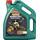 Castrol MAGNATEC