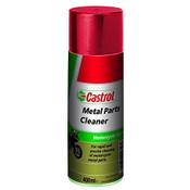 Castrol Metall-Teile-Reiniger 98079 Vergleich