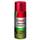 Castrol Metall-Teile-Reiniger 98079