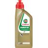Castrol Motoröl Power RS 2T