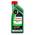 Castrol PKW-Flüssigkeit