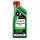 Castrol PKW-Flüssigkeit