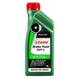 Castrol PKW-Flüssigkeit Vergleich