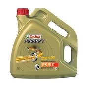 Castrol POWER 1 Vergleich