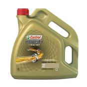 Castrol Power 1 Racing Vergleich