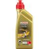 Castrol POWER 1 Racing 4T 5W-40