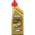 Castrol POWER 1 Racing 4T 5W-40