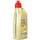 Castrol Power 1 Rennmotoröl 4T 10w50