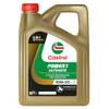 Castrol Power 1 Ultimate