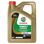Castrol Power 1 Ultimate