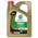 Castrol Power 1 Ultimate