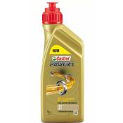 Castrol POWER 1
