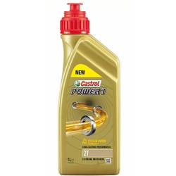 Castrol POWER 1