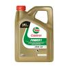 Castrol POWER1 4T 20W-50