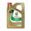 Castrol POWER1 4T 20W-50