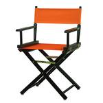 Casual Home Regisseur Stuhl