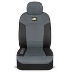 Cat ‎CASC-2284-GR