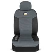 Cat ‎CASC-2284-GR