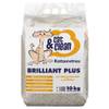 Cat & Clean CCBP10 Brilliant plus