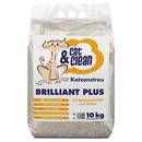 Cat & Clean CCBP10 Brilliant plus