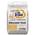 Cat & Clean CCBP10 Brilliant plus