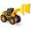 Cat Toys 82286