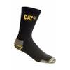 Caterpillar Universal Arbeitssocken