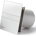 Cata E-100 G