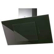 Cata Thalassa 1200 Black Vergleich