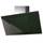 Cata Thalassa 1200 Black