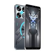 Catcalls GT20Pro Vergleich