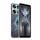 Catcalls GT20Pro