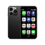 Catcalls Mini Smartphone