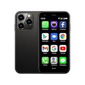 Catcalls Mini Smartphone