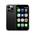 Catcalls Mini Smartphone