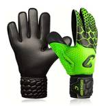 Catch & Keep Kralle Junior Pro - Kinder Torwarthandschuhe