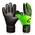 Catch & Keep Kralle Junior Pro - Kinder Torwarthandschuhe