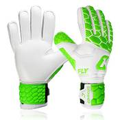CATCH & KEEP® Protector – Fingerschutz Kinder Torwarthandschuhe Vergleich