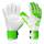 CATCH & KEEP® Protector – Fingerschutz Kinder Torwarthandschuhe