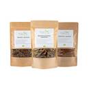Catch-your-bug 3er-Pack Insekten